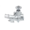 POMPA WODY US4103